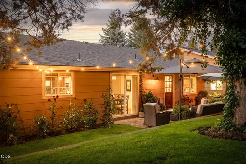 Exterior - 22539 Martee Ln, Bend, OR 97701 photo 78 of 86