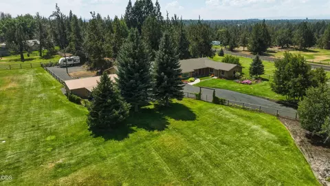 Other - 22539 Martee Ln, Bend, OR 97701 photo 32 of 45