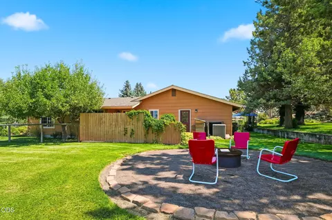 Exterior - 22539 Martee Ln, Bend, OR 97701 photo 50 of 86
