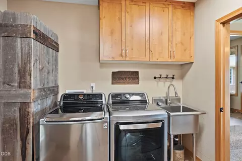Other - 22539 Martee Ln, Bend, OR 97701 photo 10 of 45