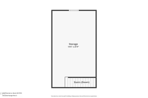 Other - 22539 Martee Ln, Bend, OR 97701 photo 2 of 45