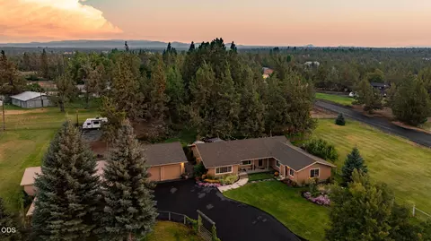 Other - 22539 Martee Ln, Bend, OR 97701 photo 44 of 45