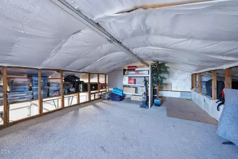 Other - 22539 Martee Ln, Bend, OR 97701 photo 20 of 45