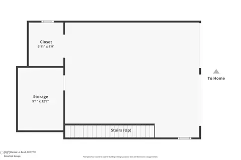 Other - 22539 Martee Ln, Bend, OR 97701 photo 1 of 45