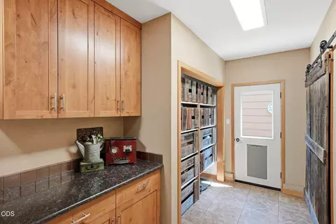 Other - 22539 Martee Ln, Bend, OR 97701 photo 11 of 45