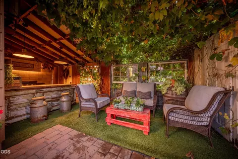 Other - 22539 Martee Ln, Bend, OR 97701 photo 36 of 45