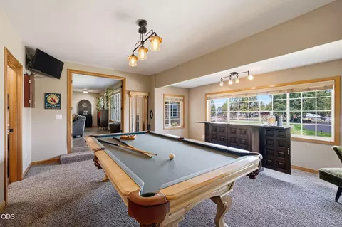 Other - 22539 Martee Ln, Bend, OR 97701 photo 7 of 45