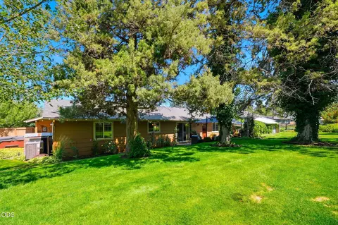 Exterior - 22539 Martee Ln, Bend, OR 97701 photo 48 of 86