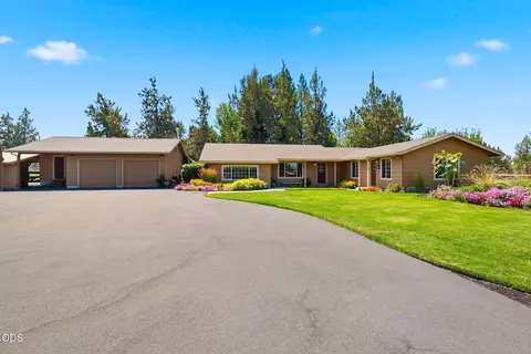 Other - 22539 Martee Ln, Bend, OR 97701 photo 3 of 45
