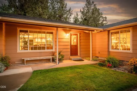 Other - 22539 Martee Ln, Bend, OR 97701 photo 34 of 45