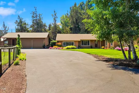 Exterior - 22539 Martee Ln, Bend, OR 97701 photo 1 of 86