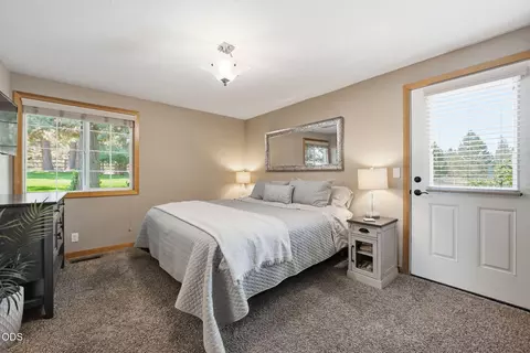 Bedroom - 22539 Martee Ln, Bend, OR 97701 photo 1 of 7