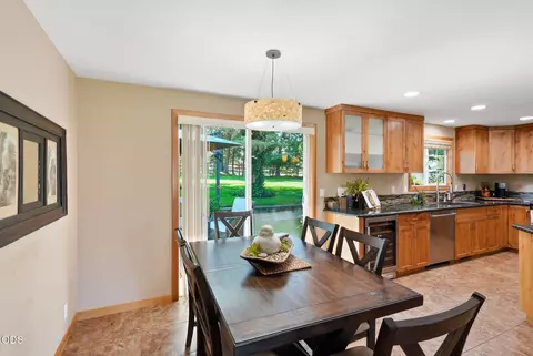 Dining - 22539 Martee Ln, Bend, OR 97701 photo 1 of 1