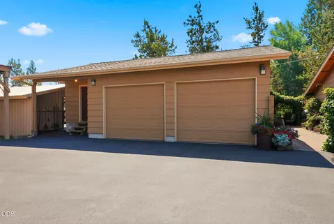 Other - 22539 Martee Ln, Bend, OR 97701 photo 5 of 45