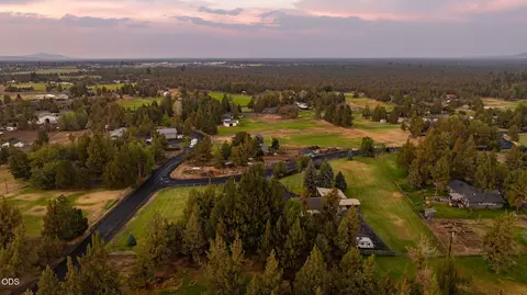 View/Area - 22539 Martee Ln, Bend, OR 97701 photo 27 of 34