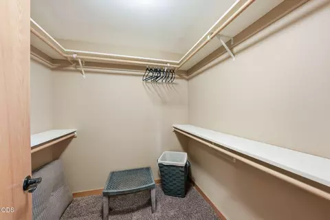 Other - 22539 Martee Ln, Bend, OR 97701 photo 14 of 45
