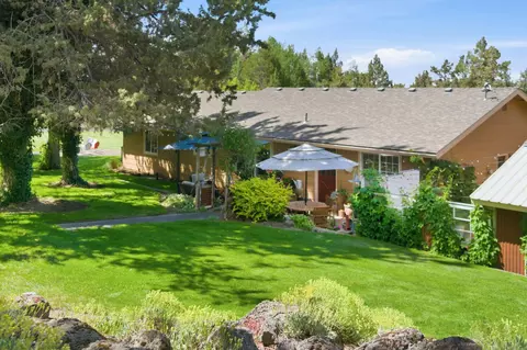 22539 Martee Ln, Bend, OR 97701
