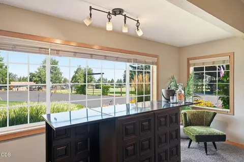 Other - 22539 Martee Ln, Bend, OR 97701 photo 9 of 45