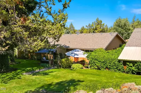 Exterior - 22539 Martee Ln, Bend, OR 97701 photo 43 of 86