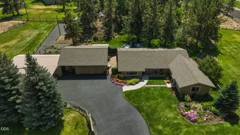 Other - 22539 Martee Ln, Bend, OR 97701 photo 33 of 45