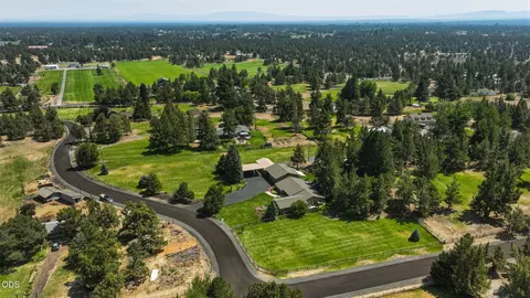 View/Area - 22539 Martee Ln, Bend, OR 97701 photo 8 of 34