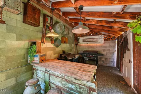 Other - 22539 Martee Ln, Bend, OR 97701 photo 23 of 45