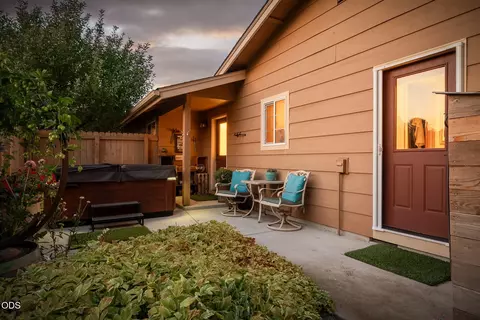 Exterior - 22539 Martee Ln, Bend, OR 97701 photo 83 of 86
