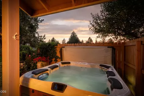 Other - 22539 Martee Ln, Bend, OR 97701 photo 42 of 45