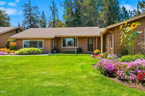 Other - 22539 Martee Ln, Bend, OR 97701 photo 4 of 45