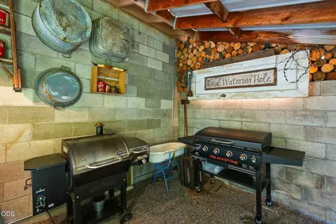 Other - 22539 Martee Ln, Bend, OR 97701 photo 24 of 45