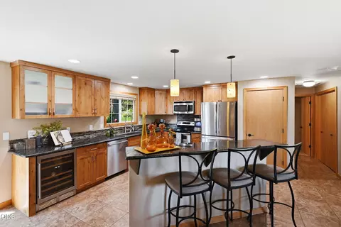Kitchen - 22539 Martee Ln, Bend, OR 97701 photo 2 of 6