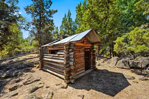 Other - 22539 Martee Ln, Bend, OR 97701 photo 28 of 45