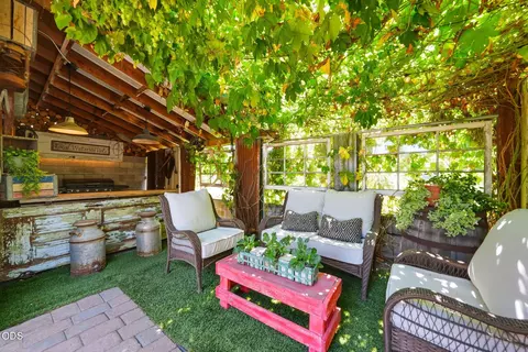 Other - 22539 Martee Ln, Bend, OR 97701 photo 22 of 45