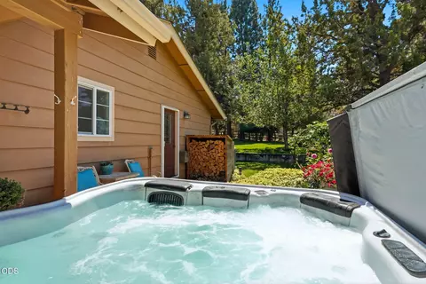 Other - 22539 Martee Ln, Bend, OR 97701 photo 31 of 45