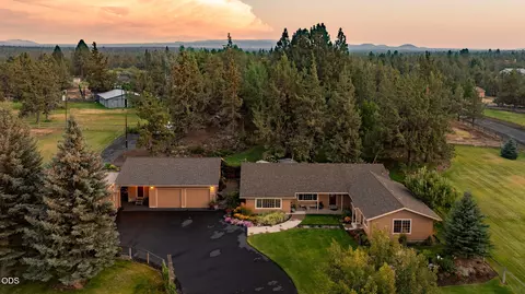 Other - 22539 Martee Ln, Bend, OR 97701 photo 43 of 45