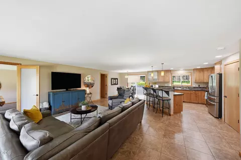 Living - 22539 Martee Ln, Bend, OR 97701 photo 1 of 9