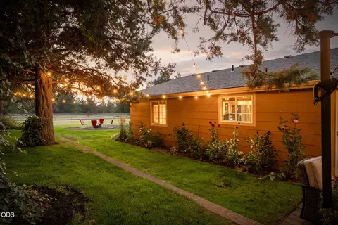 Exterior - 22539 Martee Ln, Bend, OR 97701 photo 82 of 86