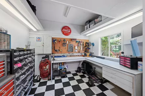 Other - 22539 Martee Ln, Bend, OR 97701 photo 16 of 45
