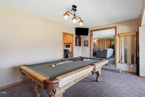 Other - 22539 Martee Ln, Bend, OR 97701 photo 8 of 45