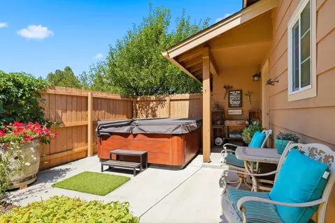 Other - 22539 Martee Ln, Bend, OR 97701 photo 29 of 45