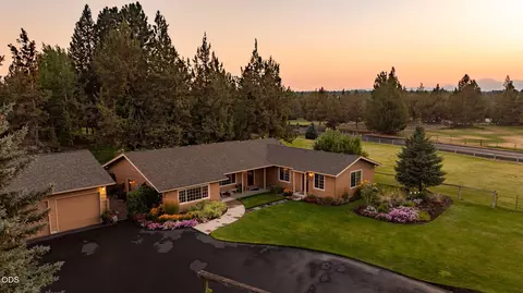 Other - 22539 Martee Ln, Bend, OR 97701 photo 45 of 45