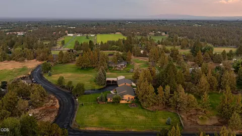 View/Area - 22539 Martee Ln, Bend, OR 97701 photo 34 of 34