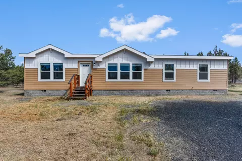 7540 SE Hood Cir, Prineville, OR 97754