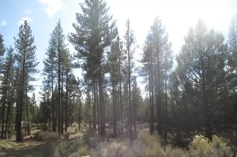 0 Pheasant Ln #16, Chiloquin, OR 97624