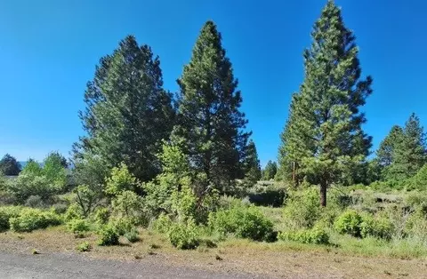shoreview drive #BLOCK 9 18, Chiloquin, OR 97624