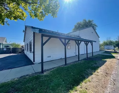 1313 Owens St, Klamath Falls, OR 97601