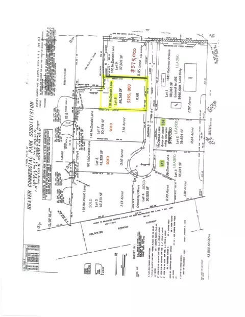 120 Mcdonald Ln, Grants Pass, OR 97527