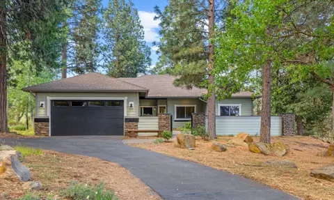 11660 Kestrel Rd, Klamath Falls, OR 97601