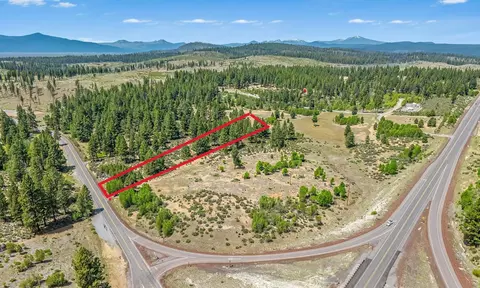 227 Highway 422, Chiloquin, OR 97624 photo 8
