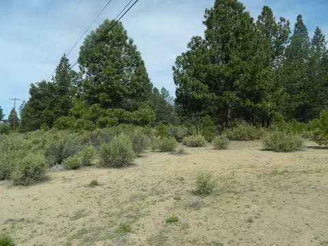 227 Highway 422, Chiloquin, OR 97624 photo 3